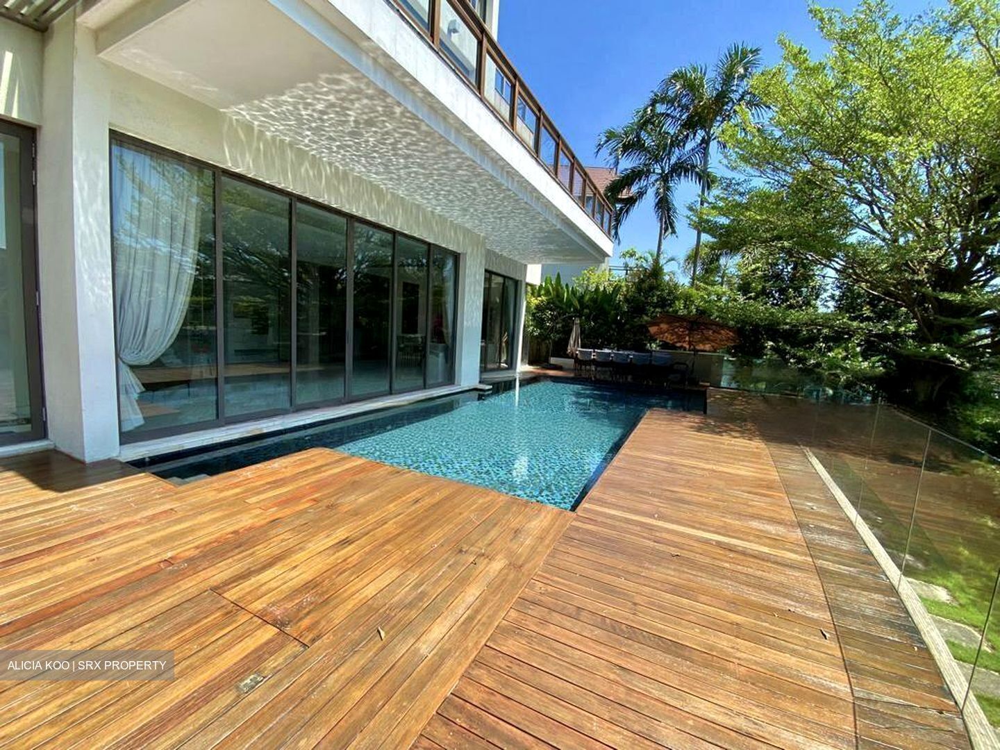 Paradise Island (D4), Detached #473351521